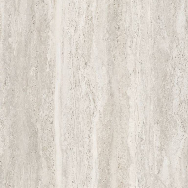 Picture of Supergres - Astrum 24 x 48 Light Vein Cut