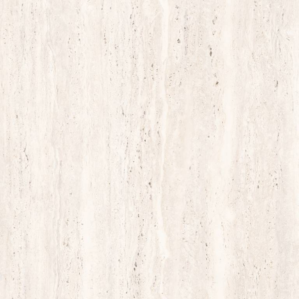 Picture of Supergres - Astrum 24 x 48 White Vein Cut