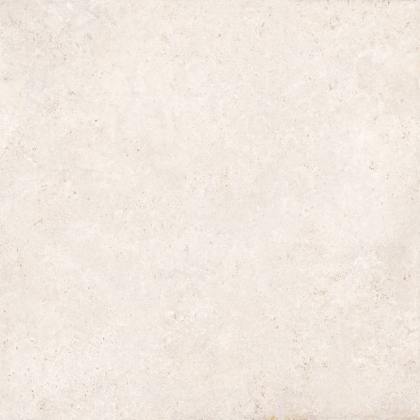 Picture of Supergres - Astrum 24 x 48 White Cross Cut