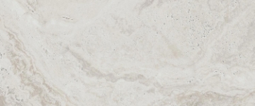 Picture of Provenza - Unique Travertine 24 x 48 Minimal Silver