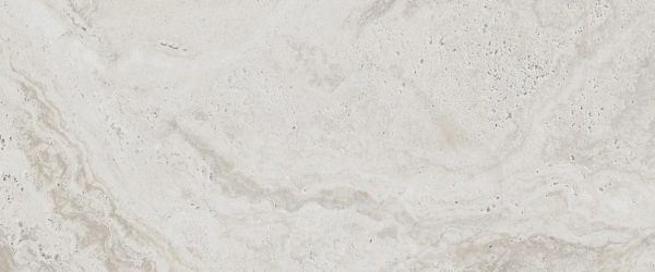Picture of Provenza - Unique Travertine 24 x 48 Minimal Silver