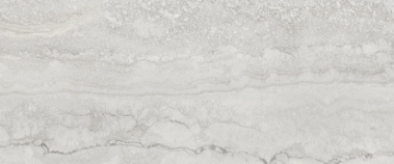 Picture of Provenza - Unique Travertine 24 x 48 Polished Vein Cut Silver