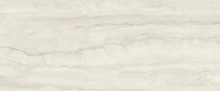 Picture of Provenza - Unique Travertine 24 x 48 Grip White Vein Cut