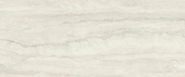 Picture of Provenza - Unique Travertine 24 x 48 Grip White Vein Cut