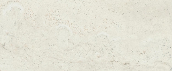 Picture of Provenza - Unique Travertine 24 x 48 Grip Minimal White
