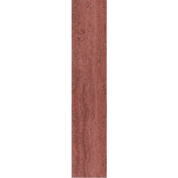 Picture of Patcraft - Stratified Garnet