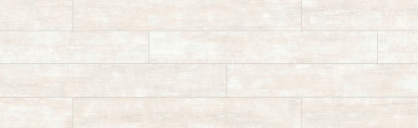 Picture of Versace Ceramics - Eterno 10 x 72 Ice