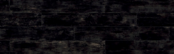 Picture of Versace Ceramics - Eterno 10 x 72 Carbon