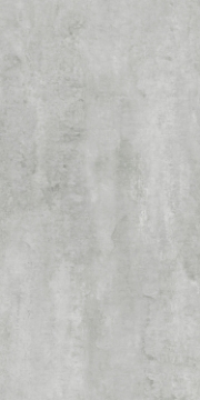 Picture of Mohawk Group - Hot and Heavy II Bolder 5.0 Celestial