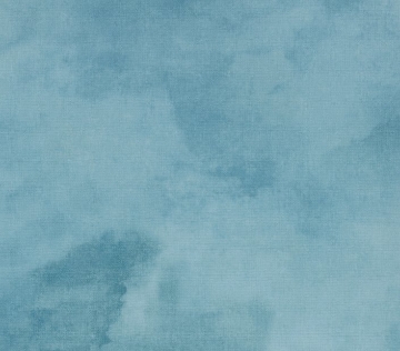 Picture of Philadelphia Commercial by Shaw - Cumulus Ice Storm