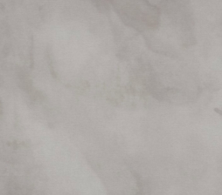 Picture of Philadelphia Commercial by Shaw - Cumulus Stratus