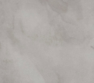 Picture of Philadelphia Commercial by Shaw - Cumulus Stratus