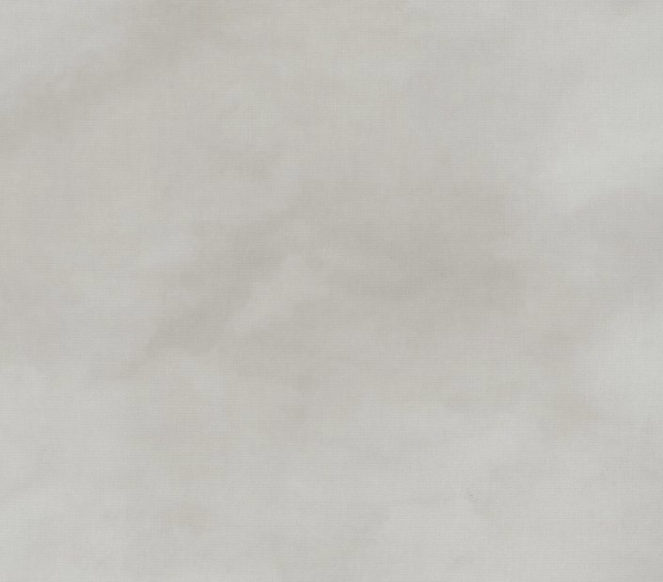 Picture of Philadelphia Commercial by Shaw - Cumulus Cirrus