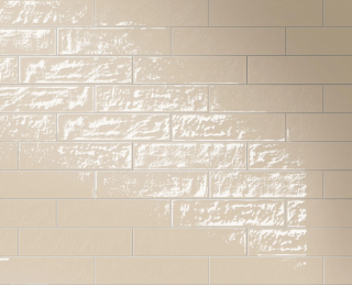 Picture of Milestone - Playful 6 x 24 Almond