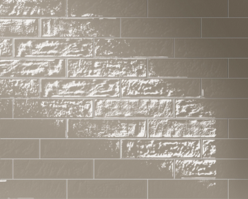 Picture of Milestone - Playful 6 x 24 Urban