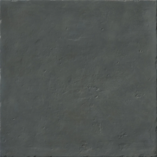 Picture of Milestone - Earthen 12 x 12 Marine