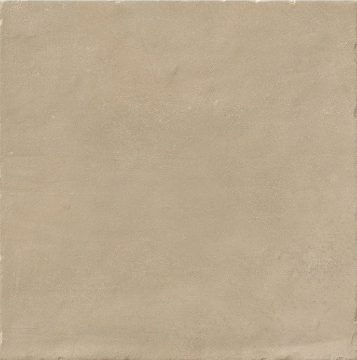 Picture of Milestone - Earthen 12 x 12 Almond