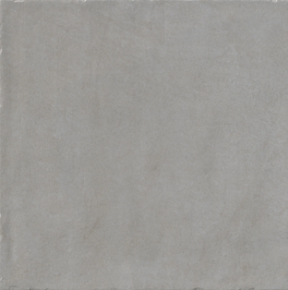 Picture of Milestone - Earthen 12 x 12 Smoke