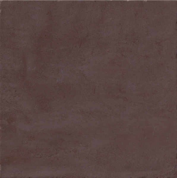 Picture of Milestone - Earthen 12 x 12 Marron