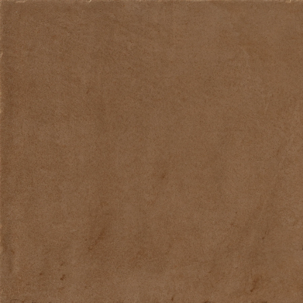 Picture of Milestone - Earthen 12 x 12 Terracotta