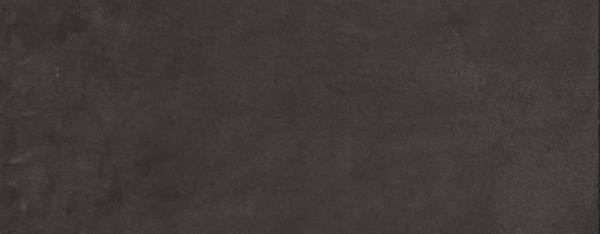 Picture of Milestone - Earthen 12 x 24 Moka