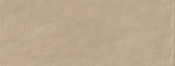 Picture of Milestone - Earthen 12 x 24 Almond