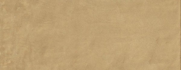 Picture of Milestone - Earthen 12 x 24 Buttercup