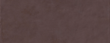 Picture of Milestone - Earthen 12 x 24 Marron