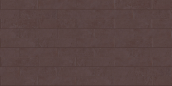 Picture of Milestone - Earthen 3 x 12 Marron