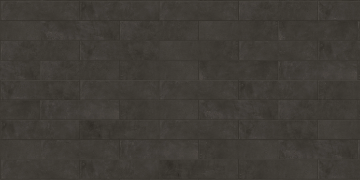 Picture of Milestone - Earthen 3 x 12 Moka