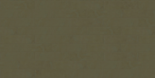 Picture of Milestone - Earthen 3 x 12 Jade