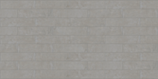 Picture of Milestone - Earthen 3 x 12 Smoke