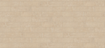 Picture of Milestone - Earthen 3 x 12 Alabaster