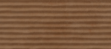 Picture of Milestone - Earthen Flute Terracotta