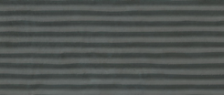 Picture of Milestone - Earthen Flute Marine