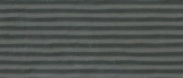 Picture of Milestone - Earthen Flute Marine