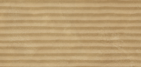 Picture of Milestone - Earthen Flute Buttercup