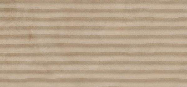 Picture of Milestone - Earthen Flute Almond