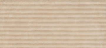 Picture of Milestone - Earthen Flute Alabaster