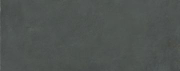 Picture of Milestone - Earthen 12 x 24 Grip Marine