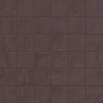 Picture of Milestone - Earthen Mosaic Marron