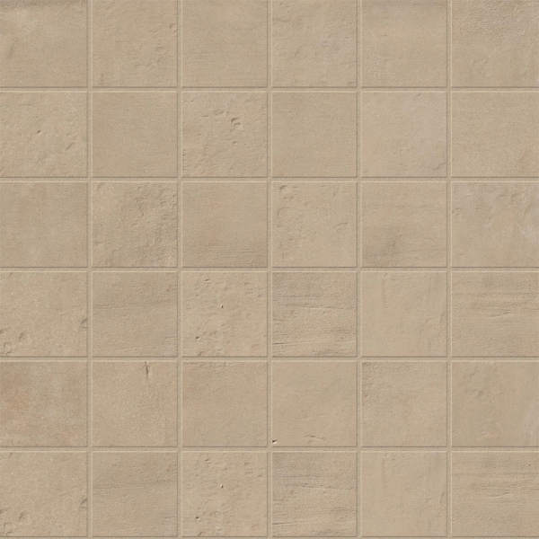Picture of Milestone - Earthen Mosaic Almond