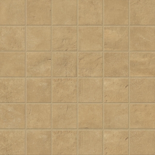 Picture of Milestone - Earthen Mosaic Buttercup