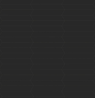 Picture of Milestone - Shapes Chevron Soho