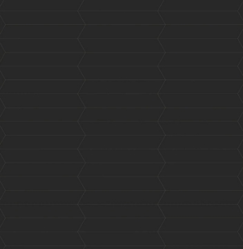 Picture of Milestone - Shapes Chevron Soho