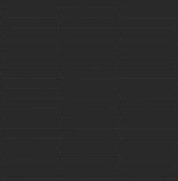 Picture of Milestone - Shapes Chevron Soho