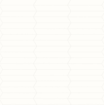 Picture of Milestone - Shapes Chevron Brighton