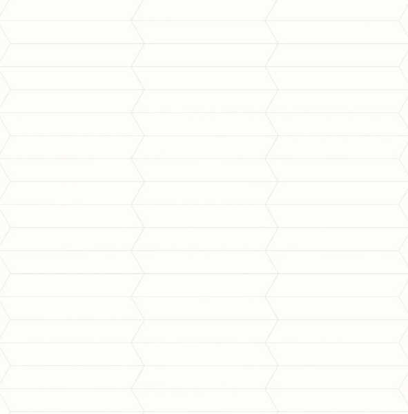 Picture of Milestone - Shapes Chevron Brighton