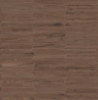 Picture of Milestone - Shapes Chevron Teak