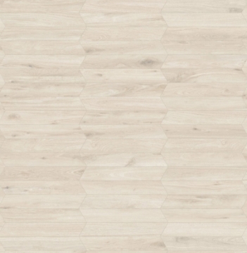 Picture of Milestone - Shapes Chevron Poplar